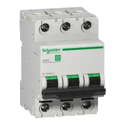 Schneider Electric – M9F10325