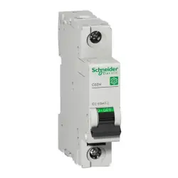 Schneider Electric – M9F14102