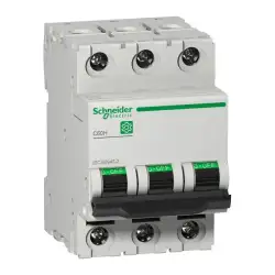 Schneider Electric – M9F15310