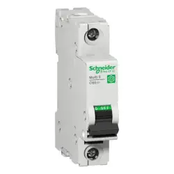 Schneider Electric – M9F22132
