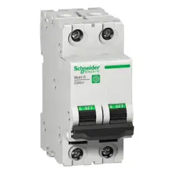 Schneider Electric – M9F23208
