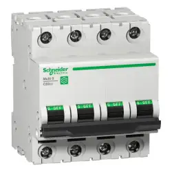 Schneider Electric – M9F23410