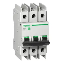 Schneider Electric – M9F42304