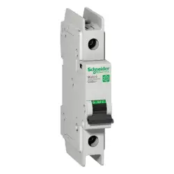 Schneider Electric – M9F43115