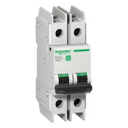 Schneider Electric – M9F43210