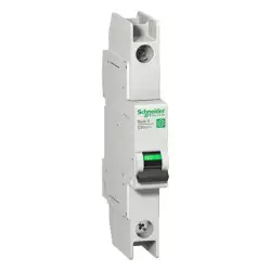 Schneider Electric – M9F53102