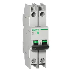 Schneider Electric – M9F53206