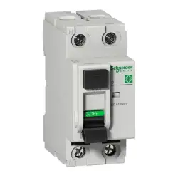 Schneider Electric – M9R11225