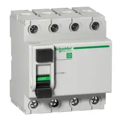 Schneider Electric – M9R11440