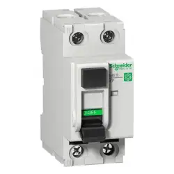 Schneider Electric – M9R84240