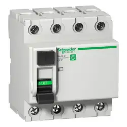 Schneider Electric – M9R84491