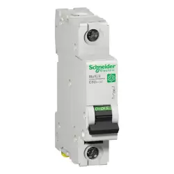 Schneider Electric – M9U21110