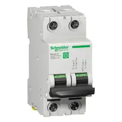 Schneider Electric – M9U21202