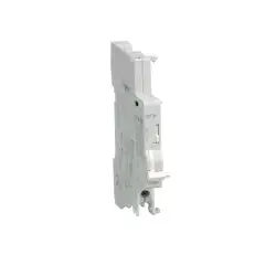 Schneider Electric – MG26925