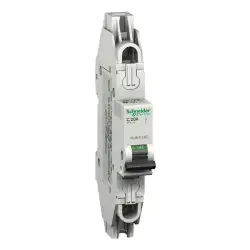 Schneider Electric – MGN61308