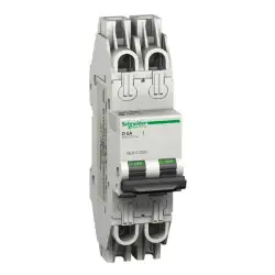 Schneider Electric – MGN61349