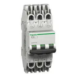 Schneider Electric – MGN61365
