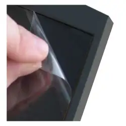 Schneider Electric – MPCYK90SPSKIT