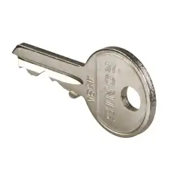 Telemecanique – Q99900901