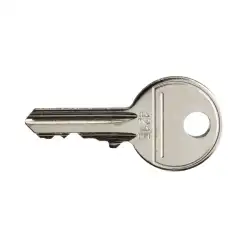 Telemecanique – Q99900911