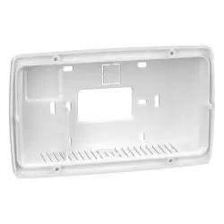 Schneider Electric – TM171ABKPB