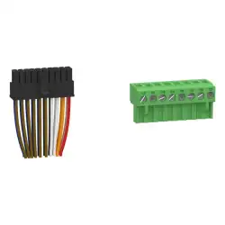 Schneider Electric – TM171ACB4OI2M