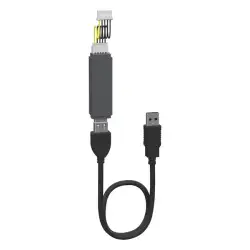 Schneider Electric – TM171ADMI