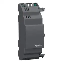 Schneider Electric – TM171AETH