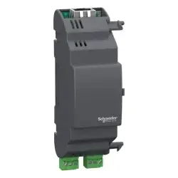 Schneider Electric – TM171AETHRS485