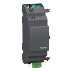 Schneider Electric – TM171ALON