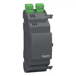 Schneider Electric – TM171AMB