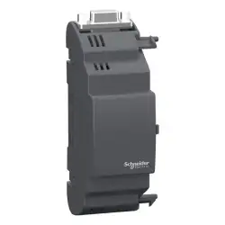 Schneider Electric – TM171APBUS