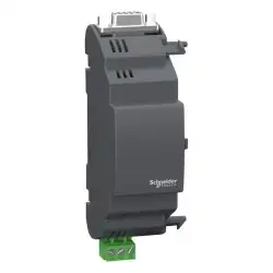 Schneider Electric – TM171ARS232