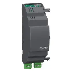 Schneider Electric – TM171ARS485