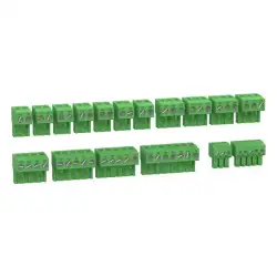 Schneider Electric – TM171ASCTB27