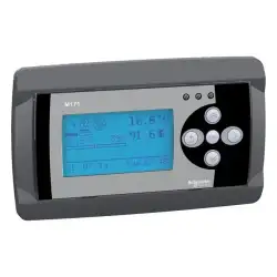 Schneider Electric – TM171DGRP