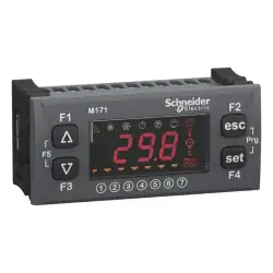 Schneider Electric – TM171DLED