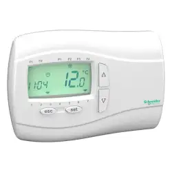 Schneider Electric – TM171DWAL2L