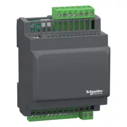 Schneider Electric – TM171EO14R