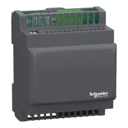 Schneider Electric – TM171EO15R