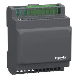 Schneider Electric – TM171EO22R