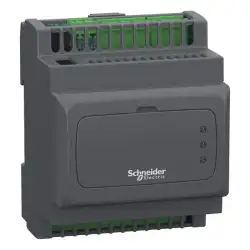 Schneider Electric – TM171EP14R