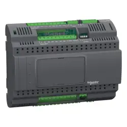 Schneider Electric – TM171EP27R