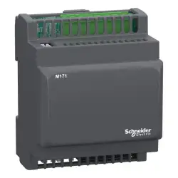 Schneider Electric – TM171OB22R