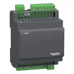 Schneider Electric – TM171OBM14R
