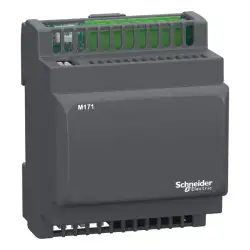 Schneider Electric – TM171OBM22R