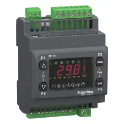 Schneider Electric – TM171OD14R