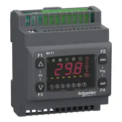 Schneider Electric – TM171OD22R