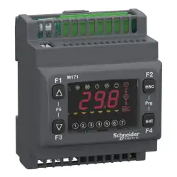 Schneider Electric – TM171ODM22S