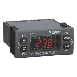 Schneider Electric – TM171OF22R